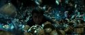 RdM2-Potterish_02214.jpg