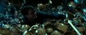RdM2-Potterish_02215.jpg
