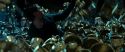 RdM2-Potterish_02216.jpg