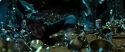 RdM2-Potterish_02218.jpg
