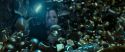 RdM2-Potterish_02224.jpg