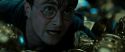 RdM2-Potterish_02226.jpg