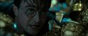 RdM2-Potterish_02227.jpg
