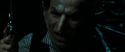 RdM2-Potterish_02231.jpg