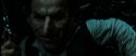 RdM2-Potterish_02233.jpg