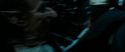 RdM2-Potterish_02234.jpg