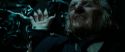 RdM2-Potterish_02235.jpg
