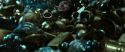 RdM2-Potterish_02237.jpg