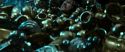 RdM2-Potterish_02238.jpg