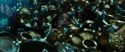 RdM2-Potterish_02241.jpg