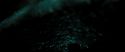 RdM2-Potterish_02242.jpg