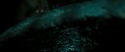 RdM2-Potterish_02244.jpg
