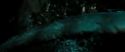 RdM2-Potterish_02246.jpg