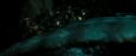 RdM2-Potterish_02247.jpg