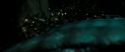 RdM2-Potterish_02248.jpg