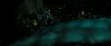 RdM2-Potterish_02249.jpg