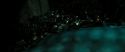 RdM2-Potterish_02251.jpg