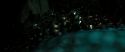 RdM2-Potterish_02252.jpg