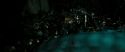 RdM2-Potterish_02253.jpg