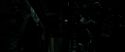 RdM2-Potterish_02256.jpg