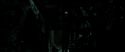 RdM2-Potterish_02257.jpg