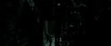 RdM2-Potterish_02258.jpg