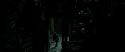 RdM2-Potterish_02259.jpg