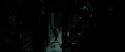 RdM2-Potterish_02260.jpg