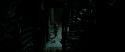 RdM2-Potterish_02261.jpg