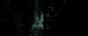 RdM2-Potterish_02263.jpg