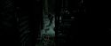 RdM2-Potterish_02264.jpg