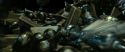RdM2-Potterish_02265.jpg