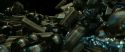 RdM2-Potterish_02266.jpg