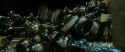 RdM2-Potterish_02267.jpg
