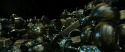 RdM2-Potterish_02268.jpg