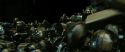 RdM2-Potterish_02269.jpg