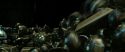 RdM2-Potterish_02270.jpg