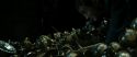 RdM2-Potterish_02274.jpg