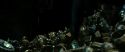 RdM2-Potterish_02275.jpg