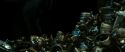 RdM2-Potterish_02276.jpg