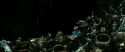 RdM2-Potterish_02277.jpg