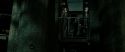RdM2-Potterish_02278.jpg