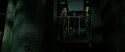 RdM2-Potterish_02279.jpg