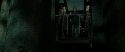 RdM2-Potterish_02280.jpg