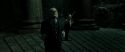 RdM2-Potterish_02281.jpg
