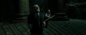 RdM2-Potterish_02282.jpg