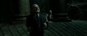 RdM2-Potterish_02283.jpg