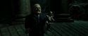 RdM2-Potterish_02284.jpg