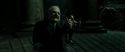 RdM2-Potterish_02285.jpg