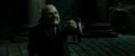 RdM2-Potterish_02287.jpg